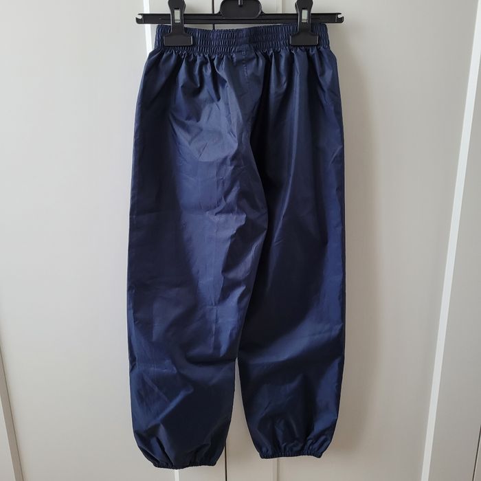 Surpantalon imperméable - photo numéro 2