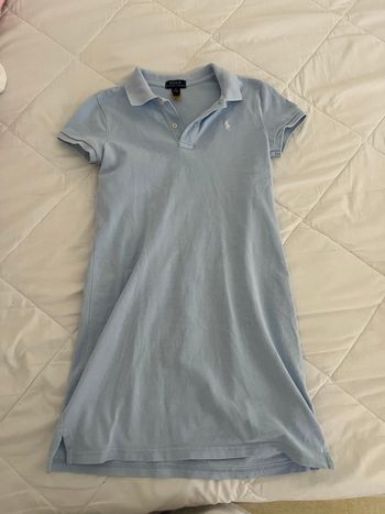 Lot vêtements 10 ans 