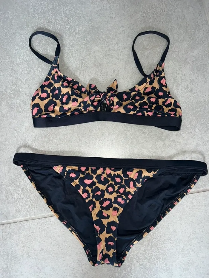 Bikini Scotch and Soda - photo numéro 2