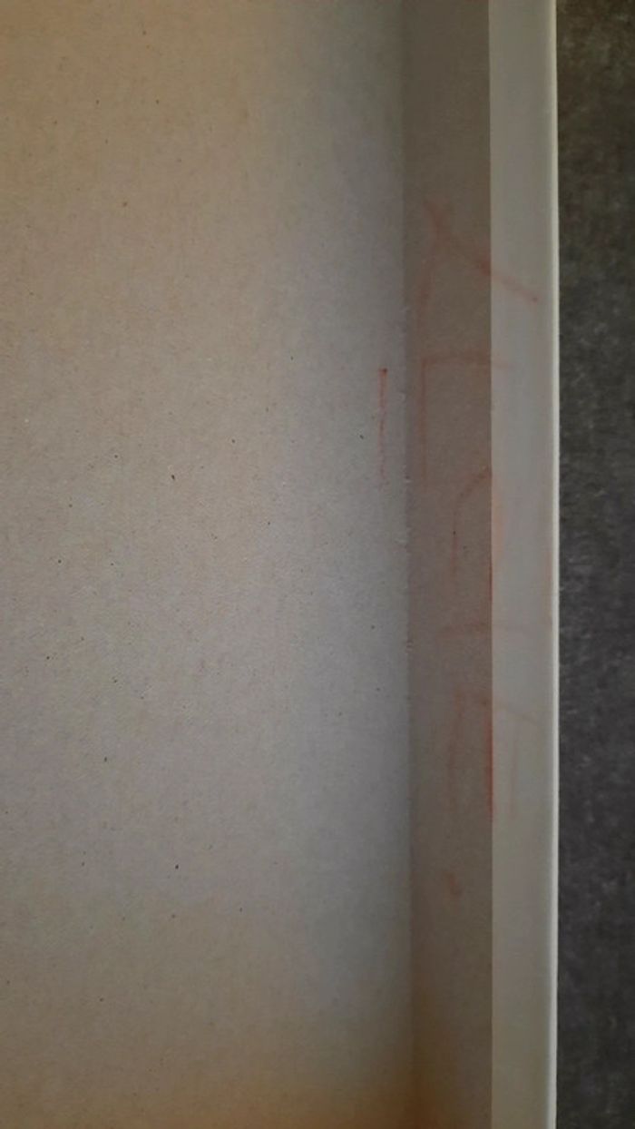 Puzzle fée clochette Xxl200 pièces ravensburger - photo numéro 8