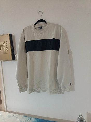 Pull champion