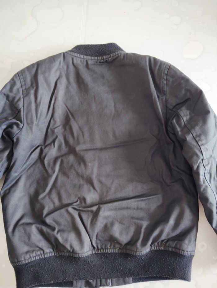 Veste  Liberto - photo numéro 4