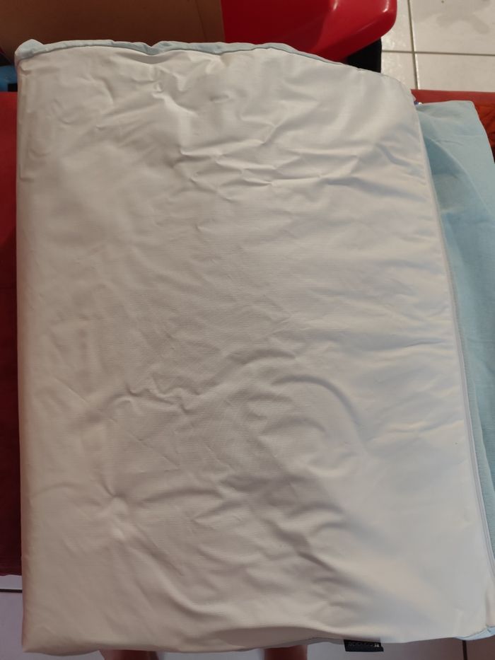 Matelas d'appoint - photo numéro 2