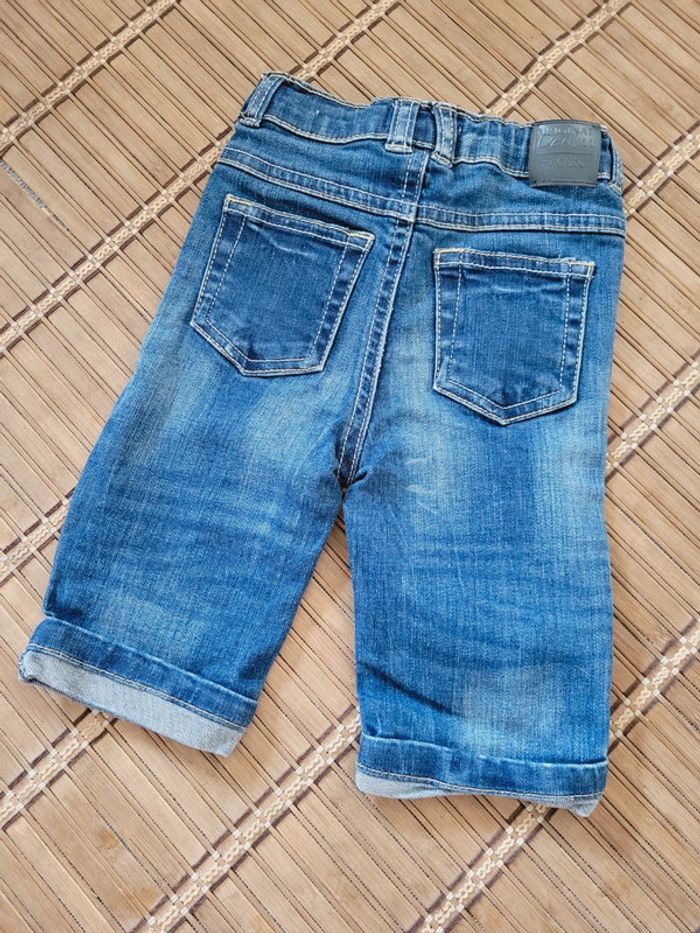 Jeans - photo numéro 2