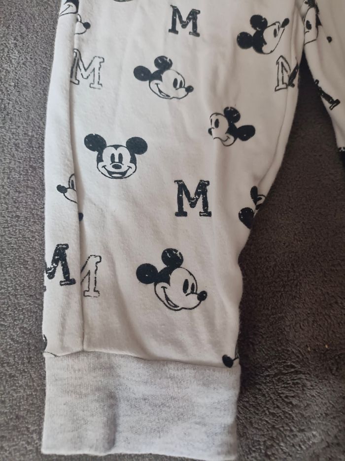 Pantalon - Mickey - photo numéro 2