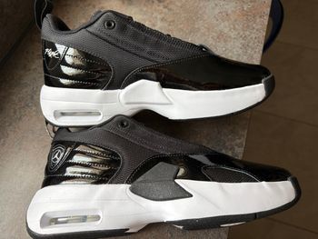 Nike Jordan Max aura 6 taille 38,5