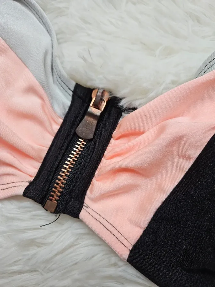 Maillot de bain Asos 40/42 - photo numéro 3
