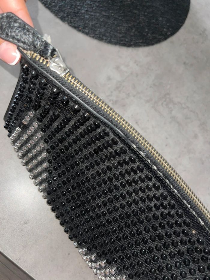 Pochette - photo numéro 4