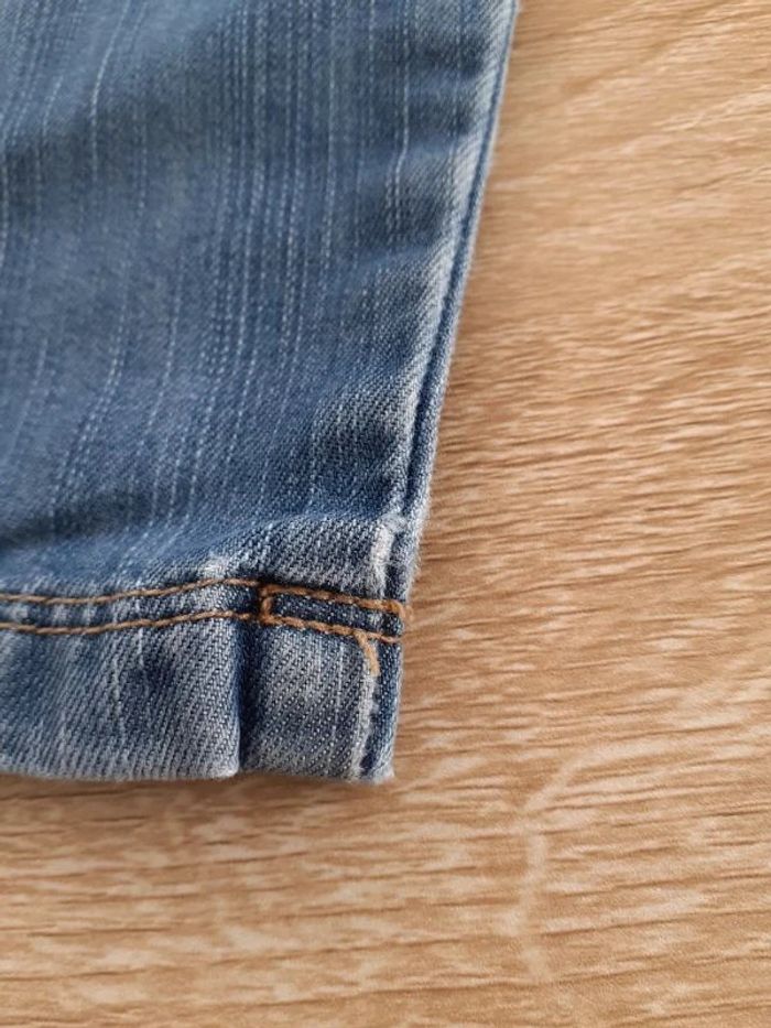 Jeans - photo numéro 3