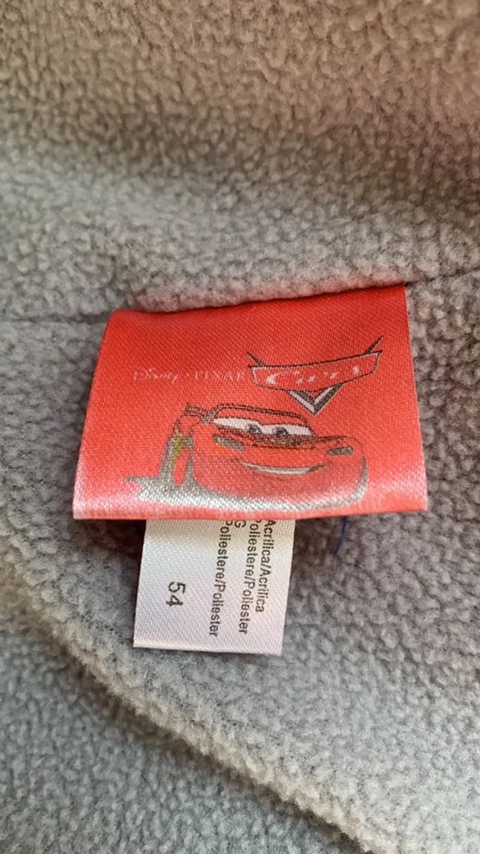 Bonnet Cars - photo numéro 4