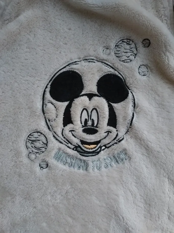 Gigoteuse mickey ToG 2.5 - photo numéro 2