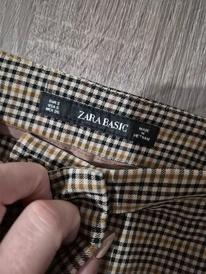 Pantalon - photo numéro 3