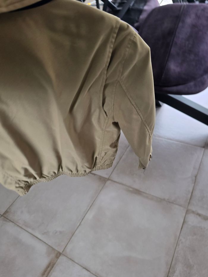Veste Ralph lauren - photo numéro 4