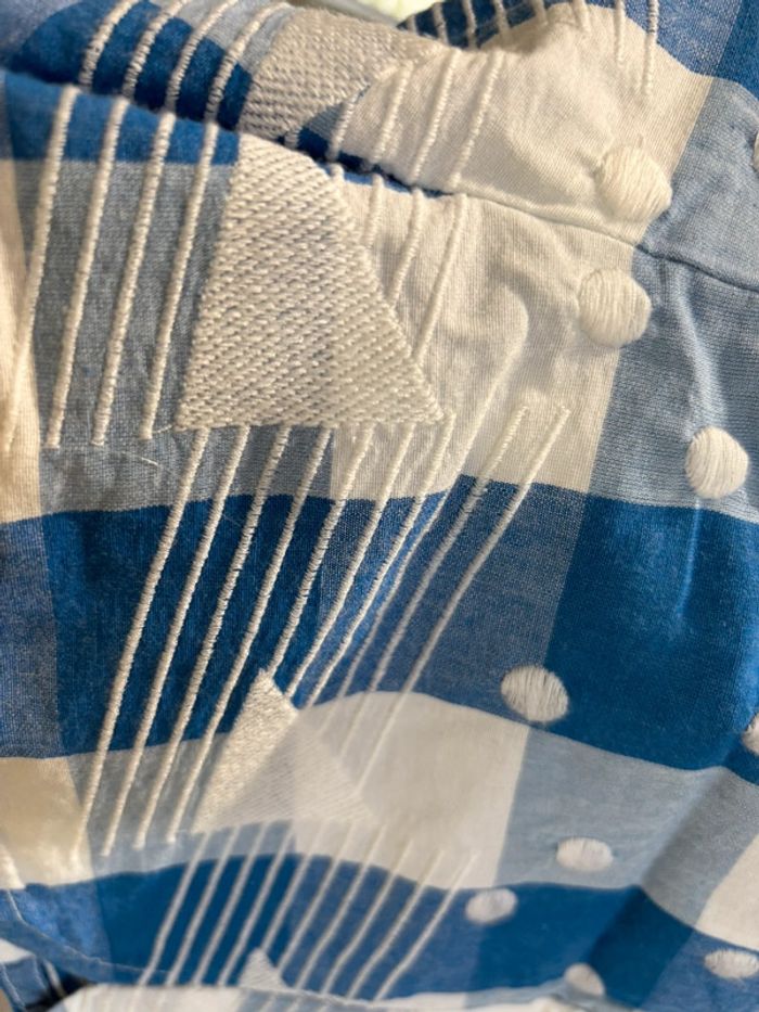 Ensemble Catimini 6 ans - photo numéro 4