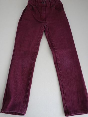 Pantalon – 5 ans - Très bon état