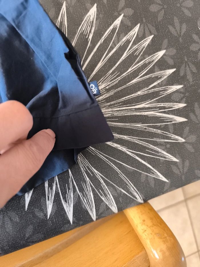 Magnifique Robe obaibi 18 mois - photo numéro 8