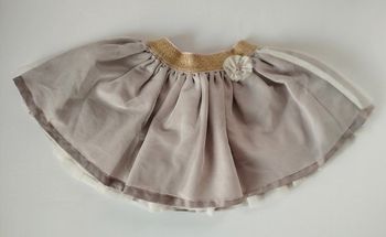 Jupe très bon état