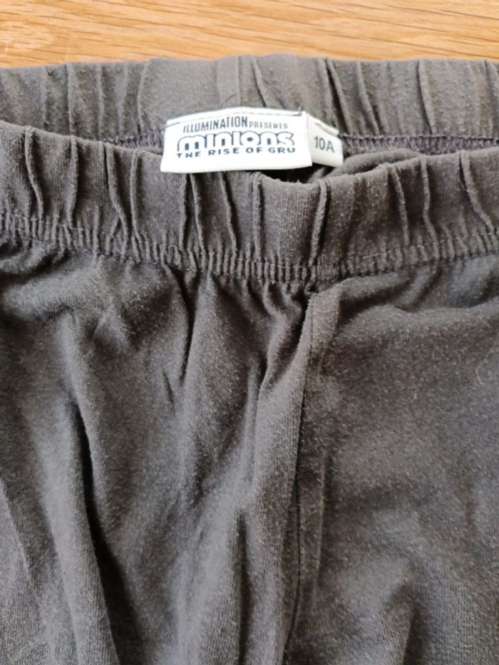 Pyjama enfant - photo numéro 5