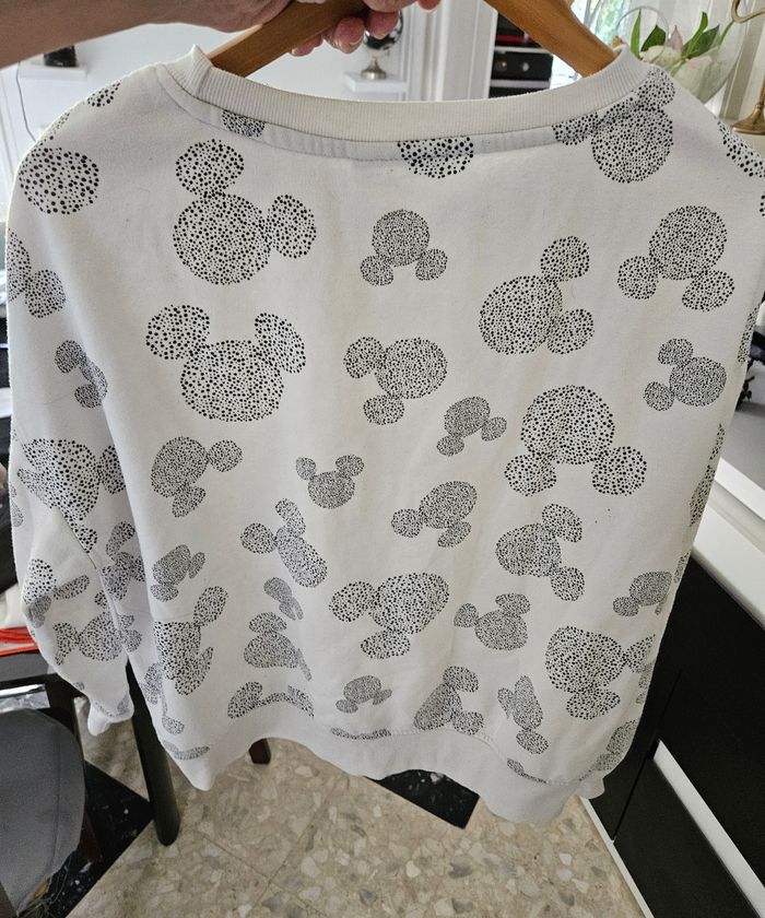 pull Disney - photo numéro 4