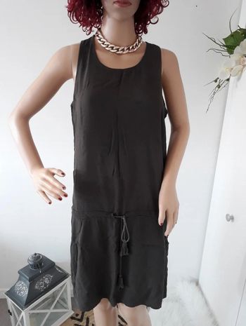 Robe d'été Promod Taille L🌿💝