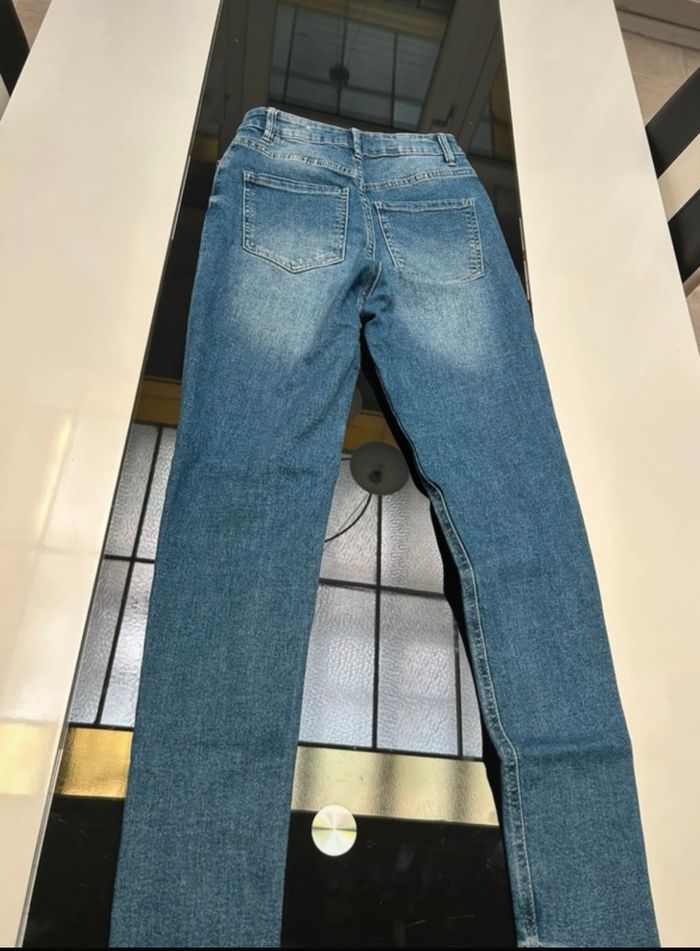 Pantalon taille 32 - photo numéro 2