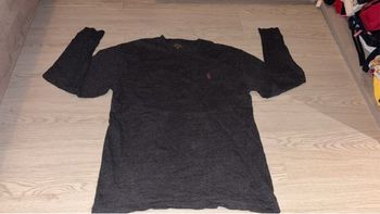 Pull Ralph Lauren