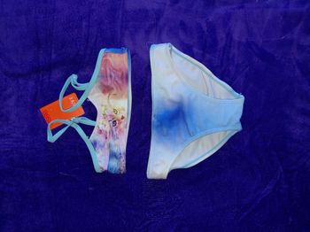 Maillot de bain