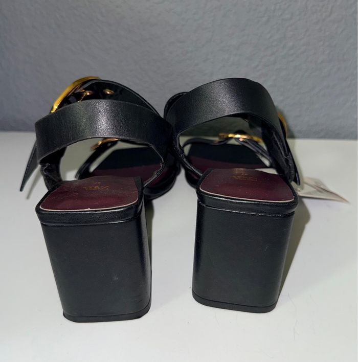 Sandales pour femmes NEUF - photo numéro 3