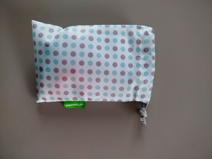 Jeu de l'oie vertbaudet - photo numéro 7