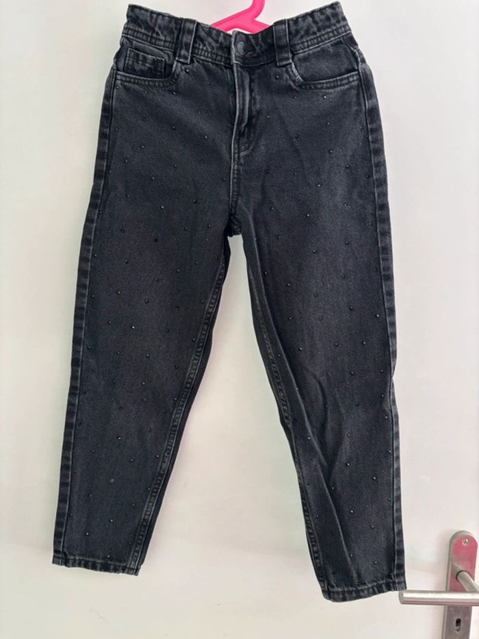 Jeans Kiabi