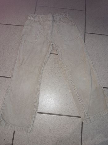 Pantalon