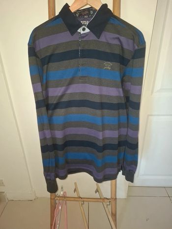 Polo L
