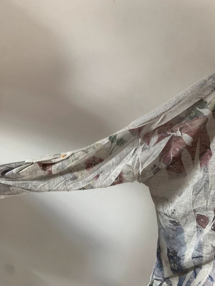 Blouse - photo numéro 3