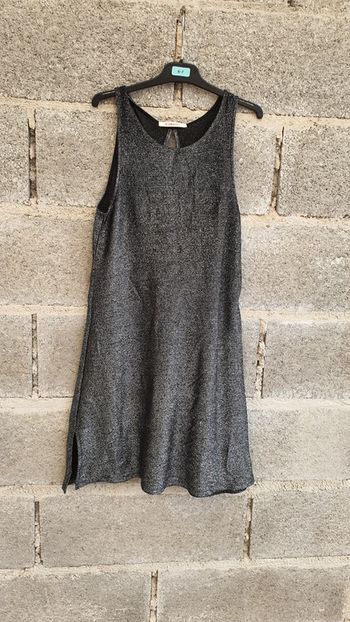 Très belle robe camaïeu taille 36 en très bon état