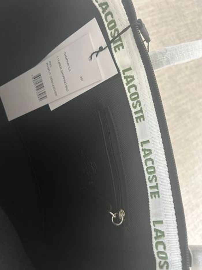 Sac cabas - photo numéro 10