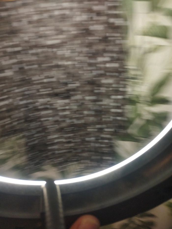 Blouse femme armand thiery taille 5 - photo numéro 2