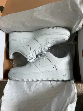 air force one