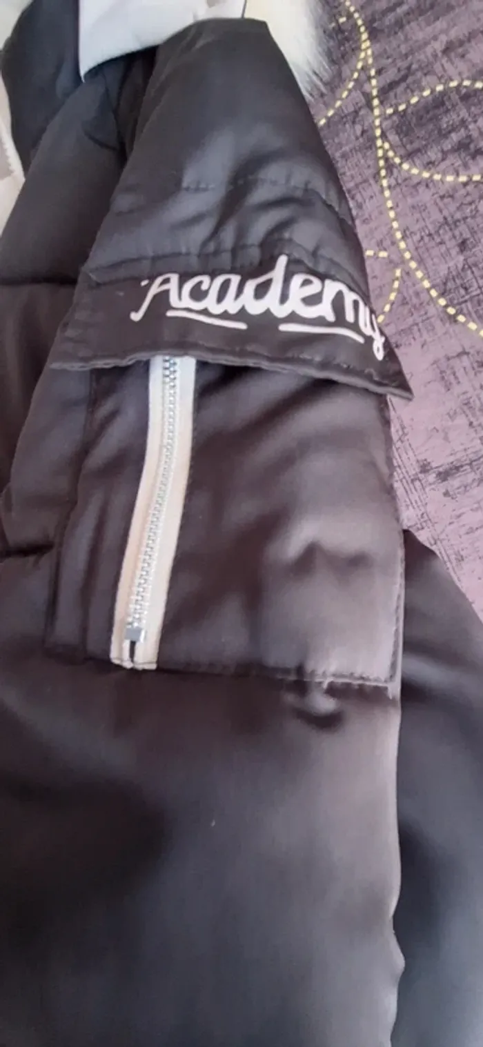 Blouson Chevignon - photo numéro 2
