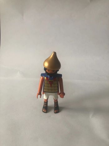 Figurine Playmobil