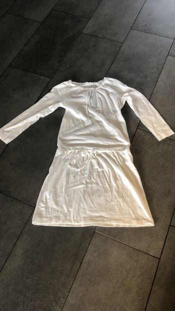 Robe Claudie Pierlot