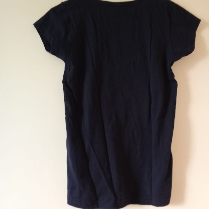 Tee shirt fille taille 12 ans - photo numéro 2