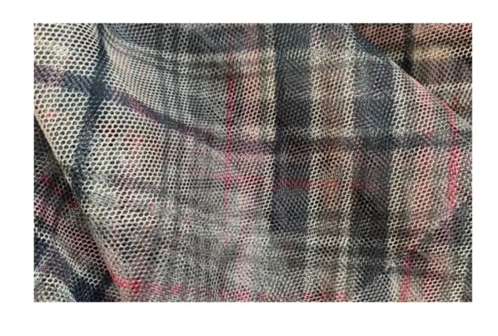 Jupe en tulle - H&M - 7/8 ans - photo numéro 2