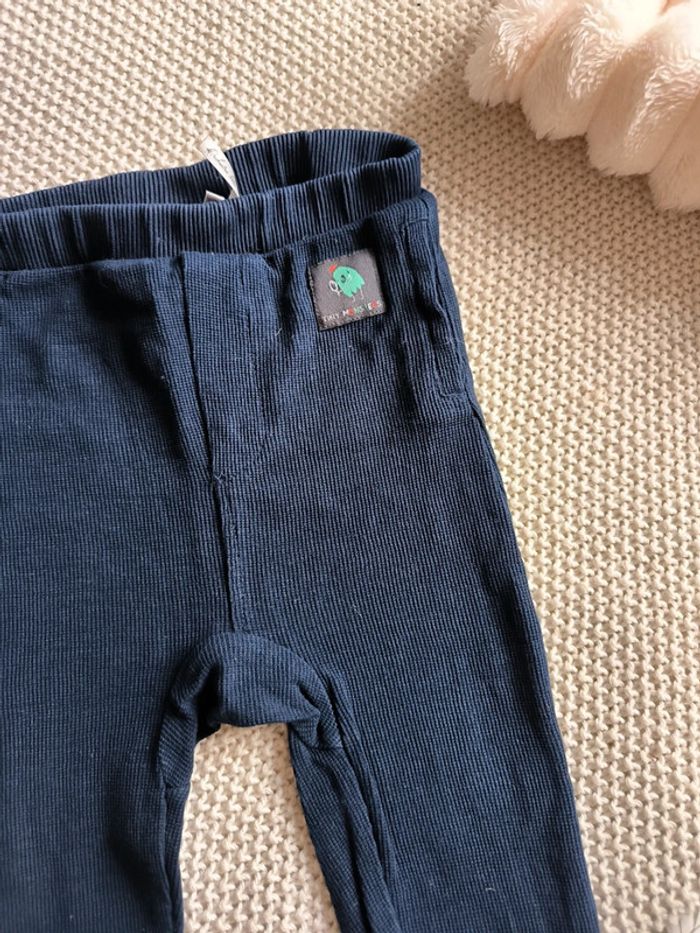 Pantalon - photo numéro 2