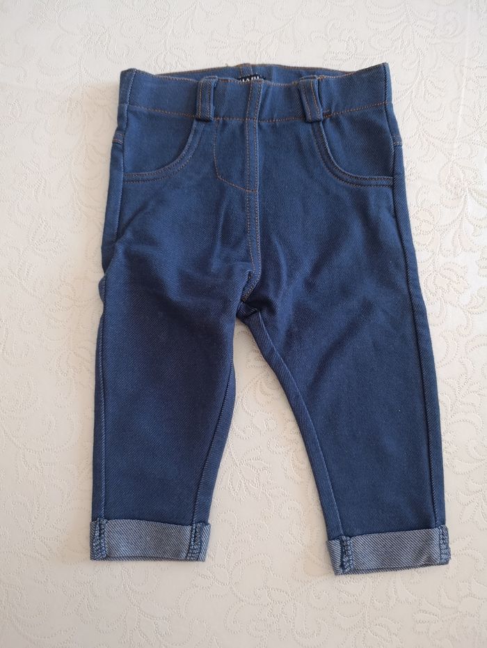 Pantalon