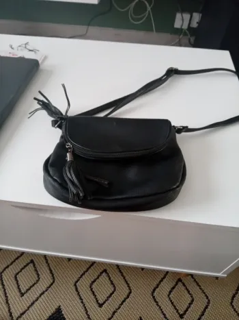 Sac à main femme