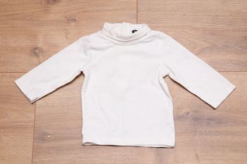 Sous pull
