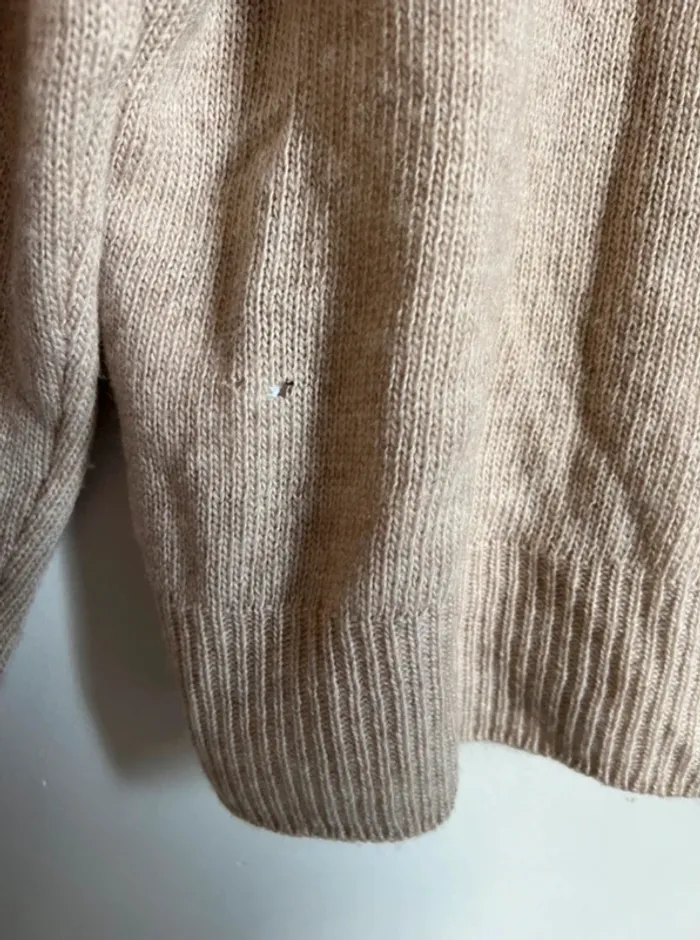 Gilet Majestic Filatures - photo numéro 9