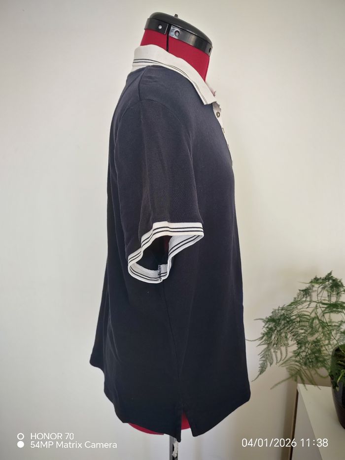 Polo. - photo numéro 2