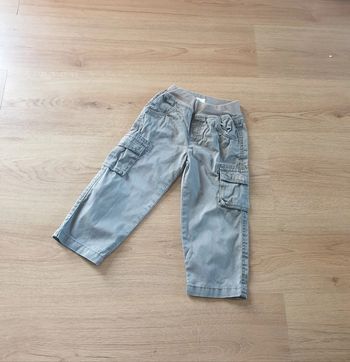 💚 Pantalon 23 mois Tex baby #emyfleury_23moisgarçon