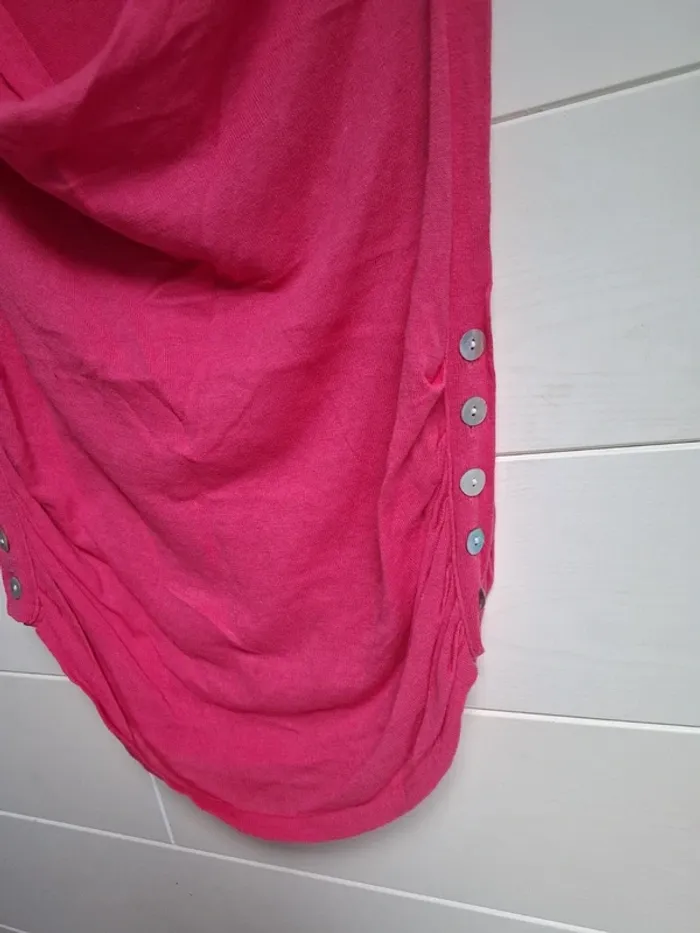 Haut taille 38 - photo numéro 2